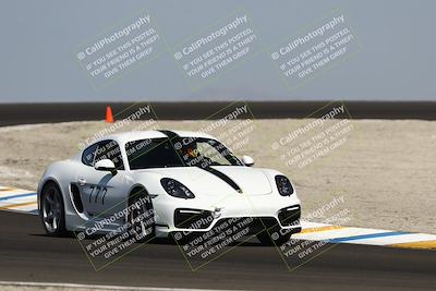 media/May-25-2025-Lotus Club Golden Gate (Sun) [[681474f0a2]]/Intermediate Group/Turn 2/